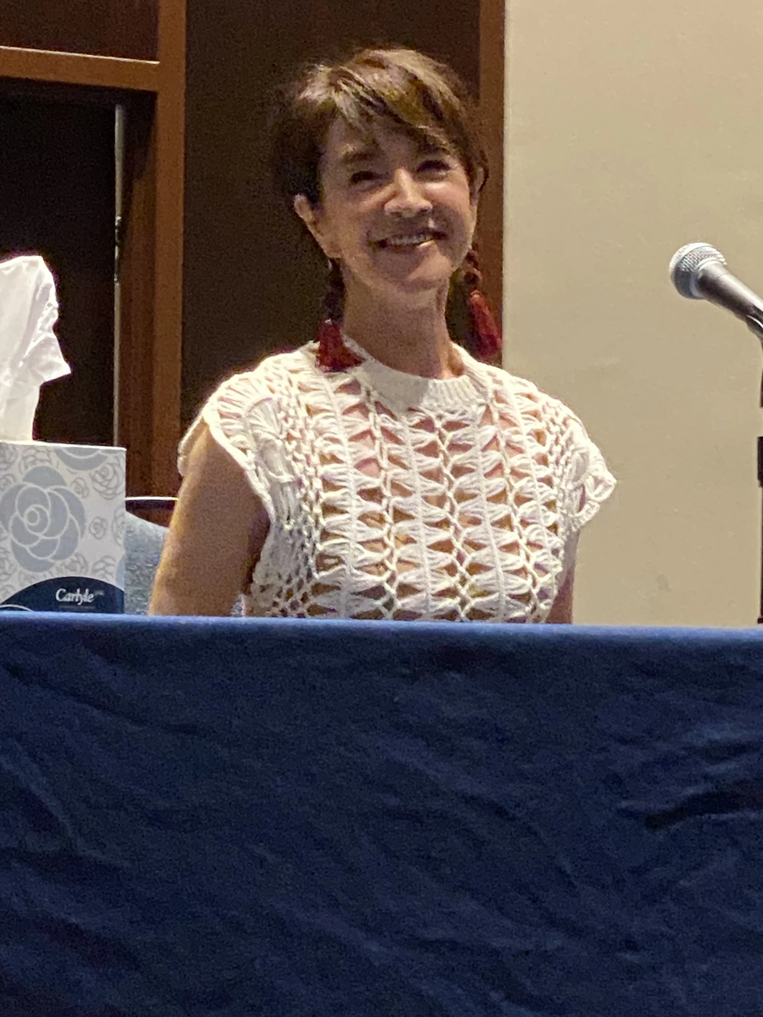 ゴジラ生誕65周年記念B2ポスター 宝田明氏直筆サイン入り限定65セット+他3枚 ゴジラ生誕65周年記念B2ポスター 宝田明氏直筆サイン入り限定65